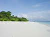 Royal Island Resort & Spa 